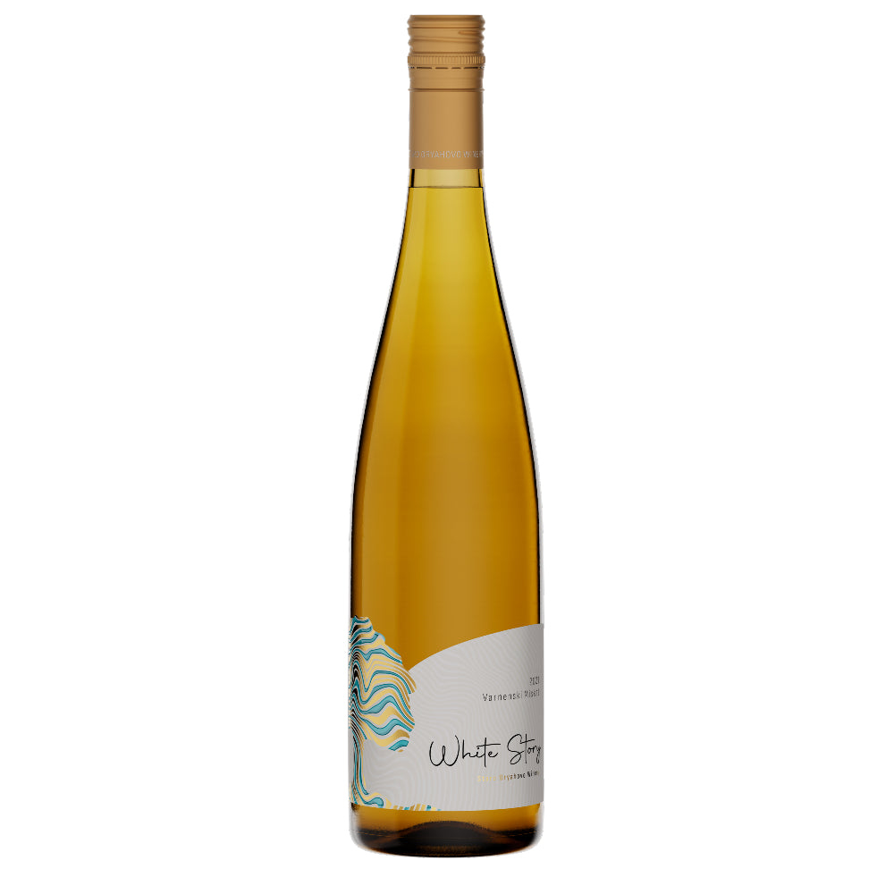 Varnenski Misket 2023