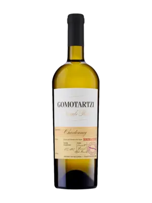 best chardonnay wine