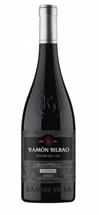 Ramon Bilbao