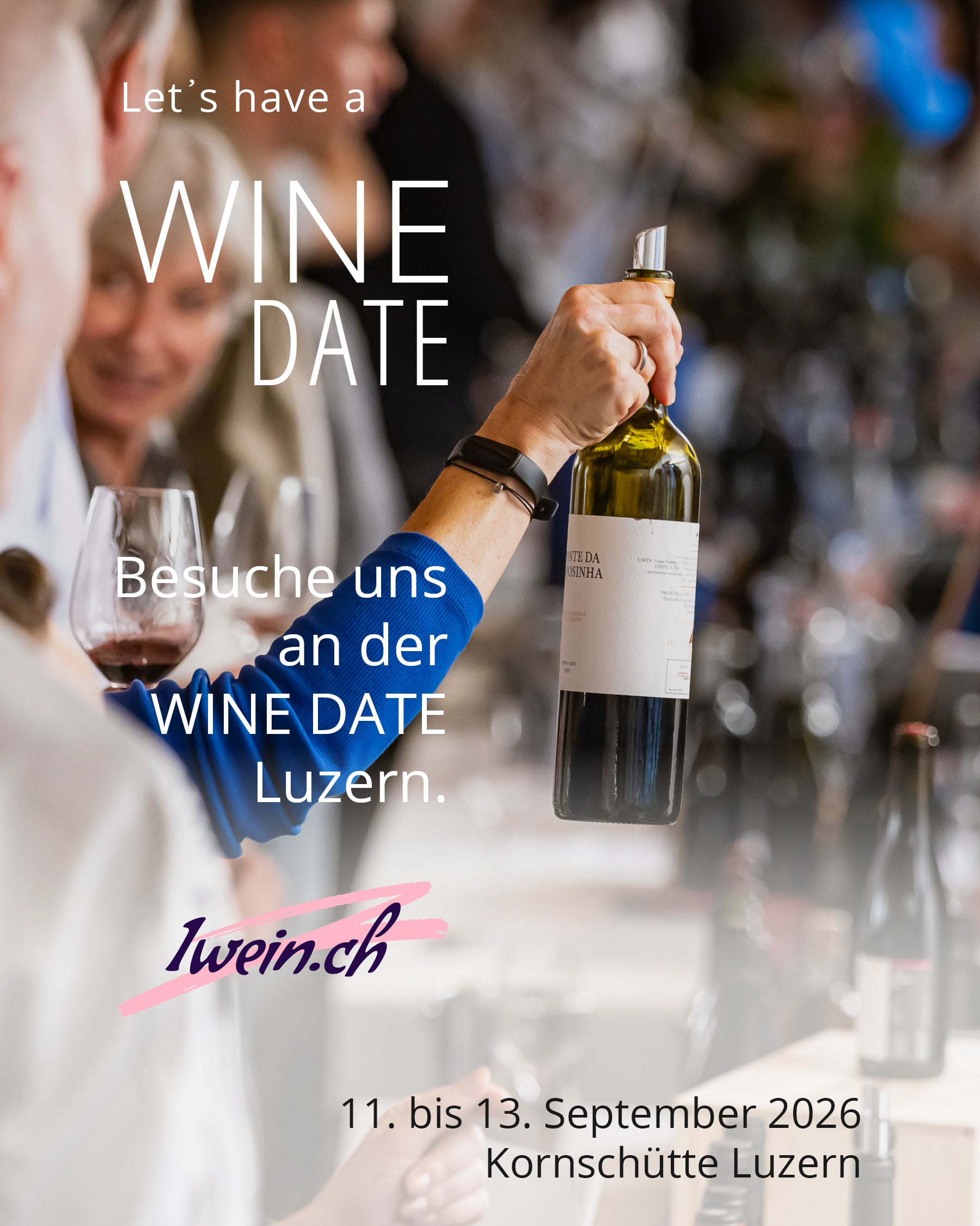 FREE EVENT TICKETS HERE