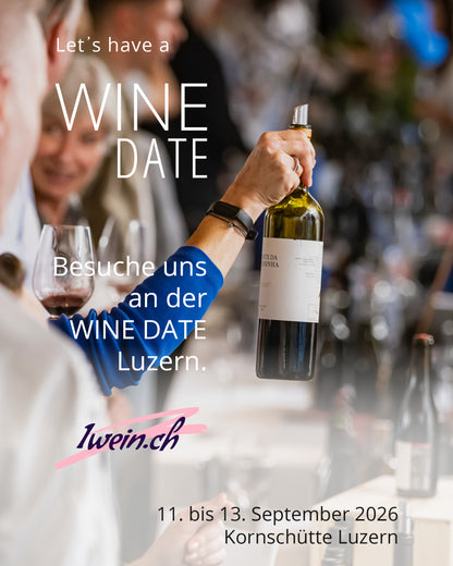 FREE EVENT TICKETS HERE