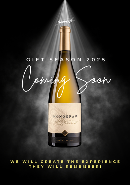CORPORATE GIFTS OFFER