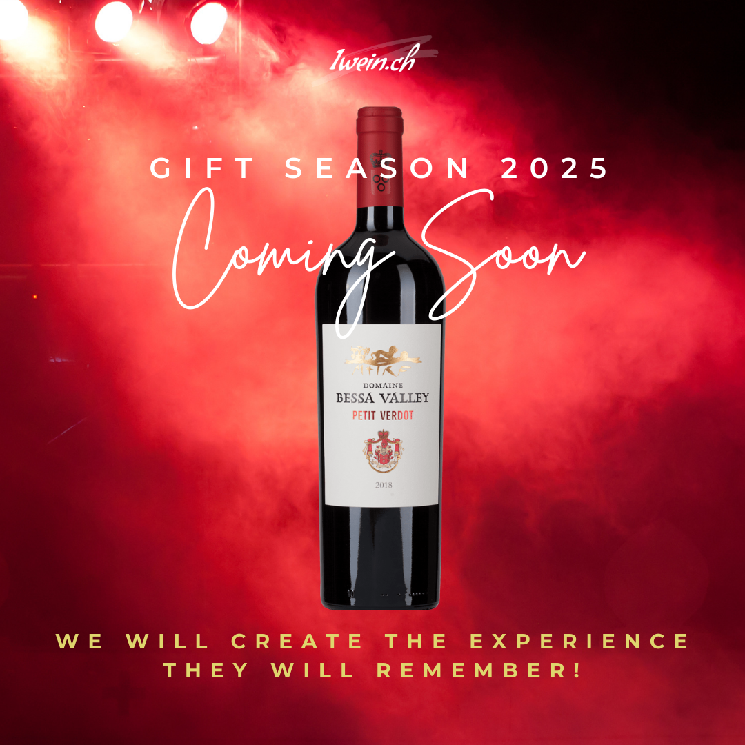 CORPORATE GIFTS OFFER