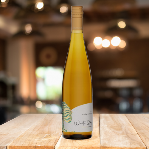 Vrachanski Misket 2023