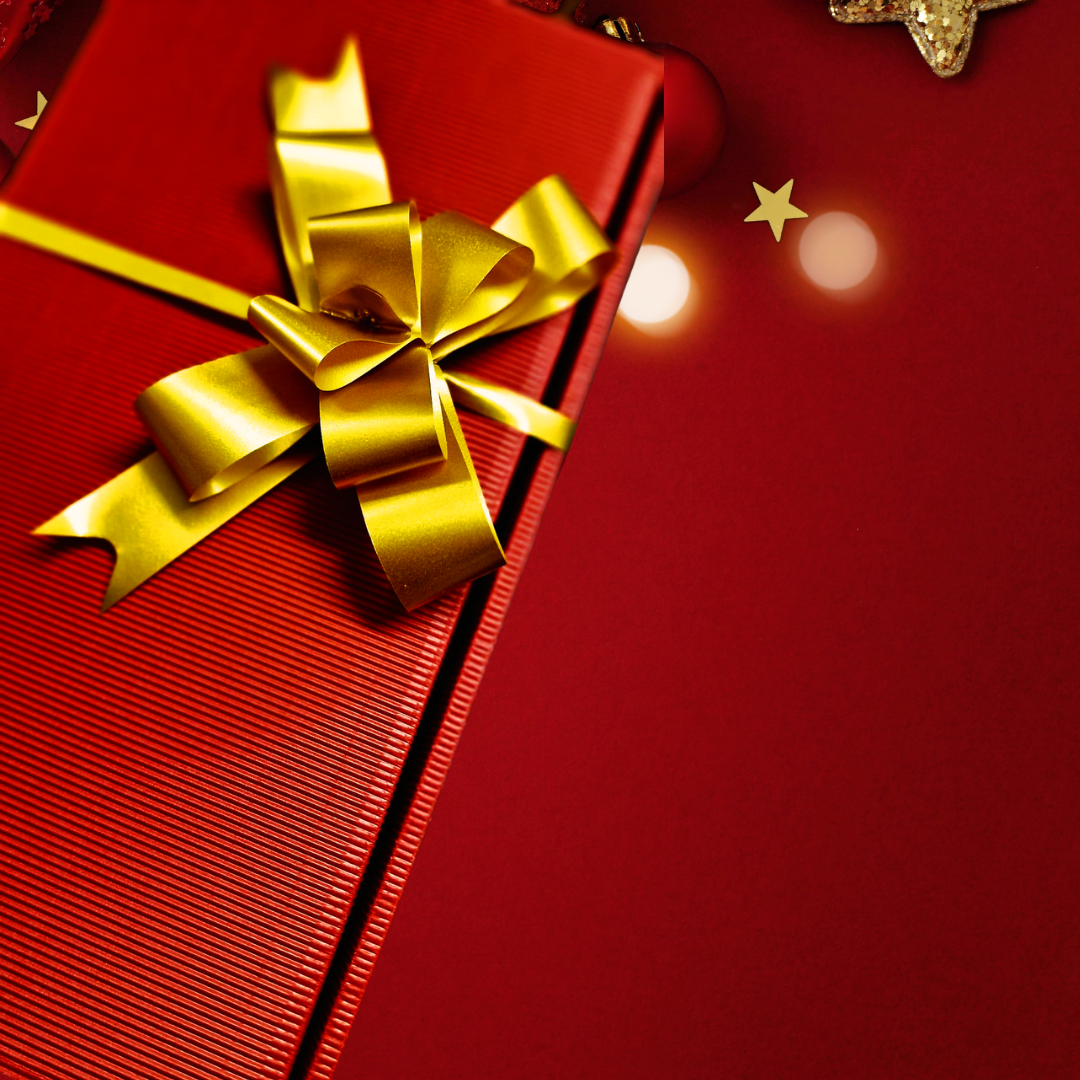 Tochka Geschenkbox