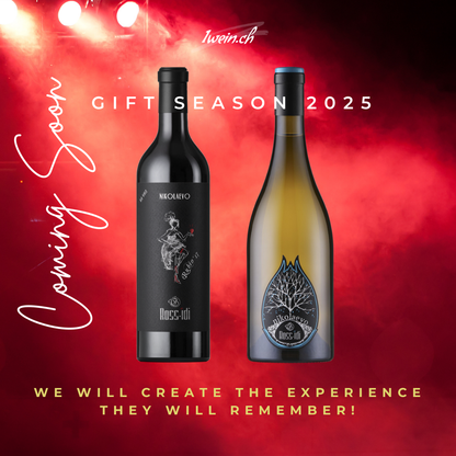 CORPORATE GIFTS OFFER