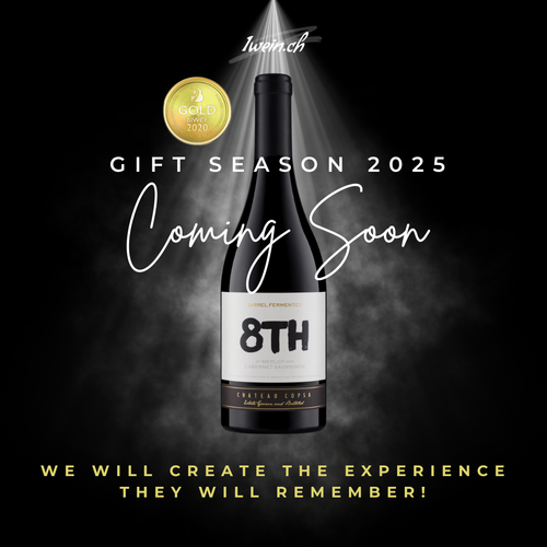 ANGEBOTE FÜR FIRMENGESCHENKE