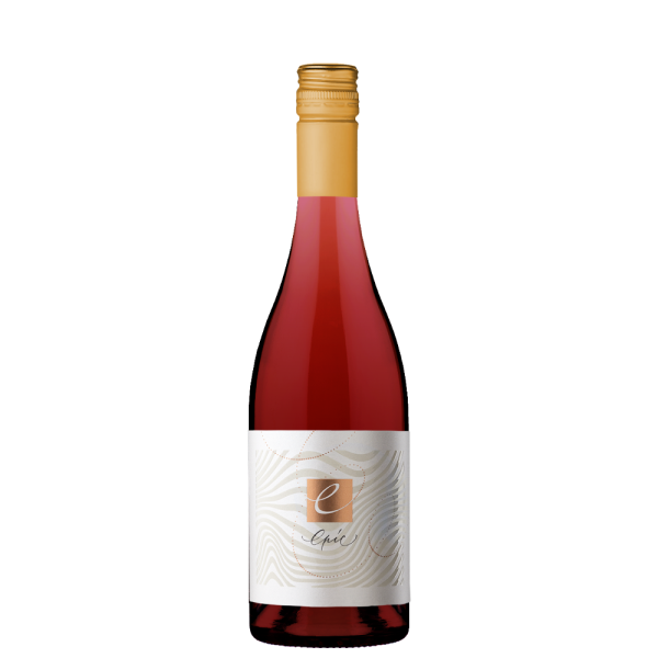 EPIC Red Claret Cabernet Franc and Cabernet Sauvignon 2024