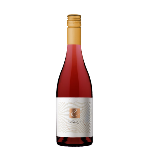 EPIC Red Claret Cabernet Franc and Cabernet Sauvignon 2024