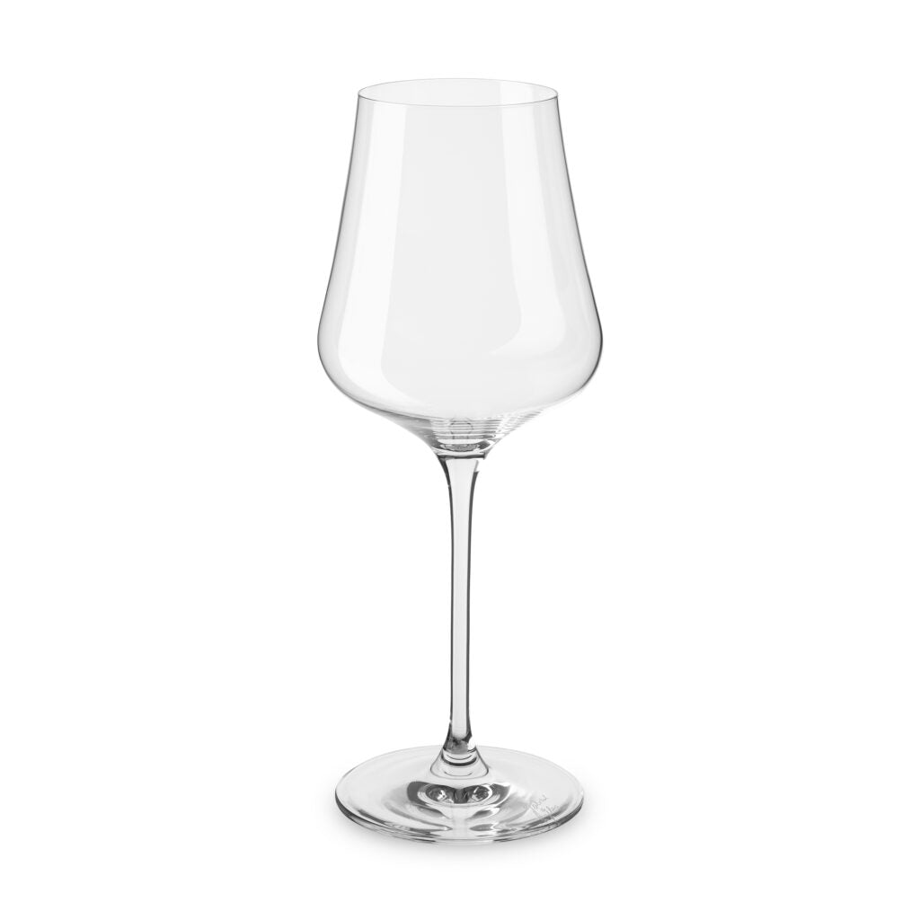 Gabriel Glass 1, in a gift box