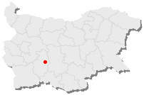 Roussanne 2021 (in neuen französischen Eichenfässern gereift)