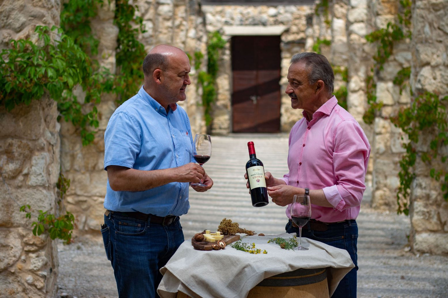 Grande Cuvee 2019