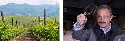 Grande Cuvee 2019