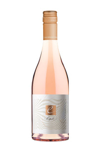 NEW  EPIC - the Pinot Noir Rose