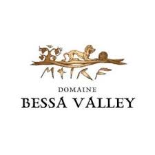 Petit Verdot 2019 sehr limitiert