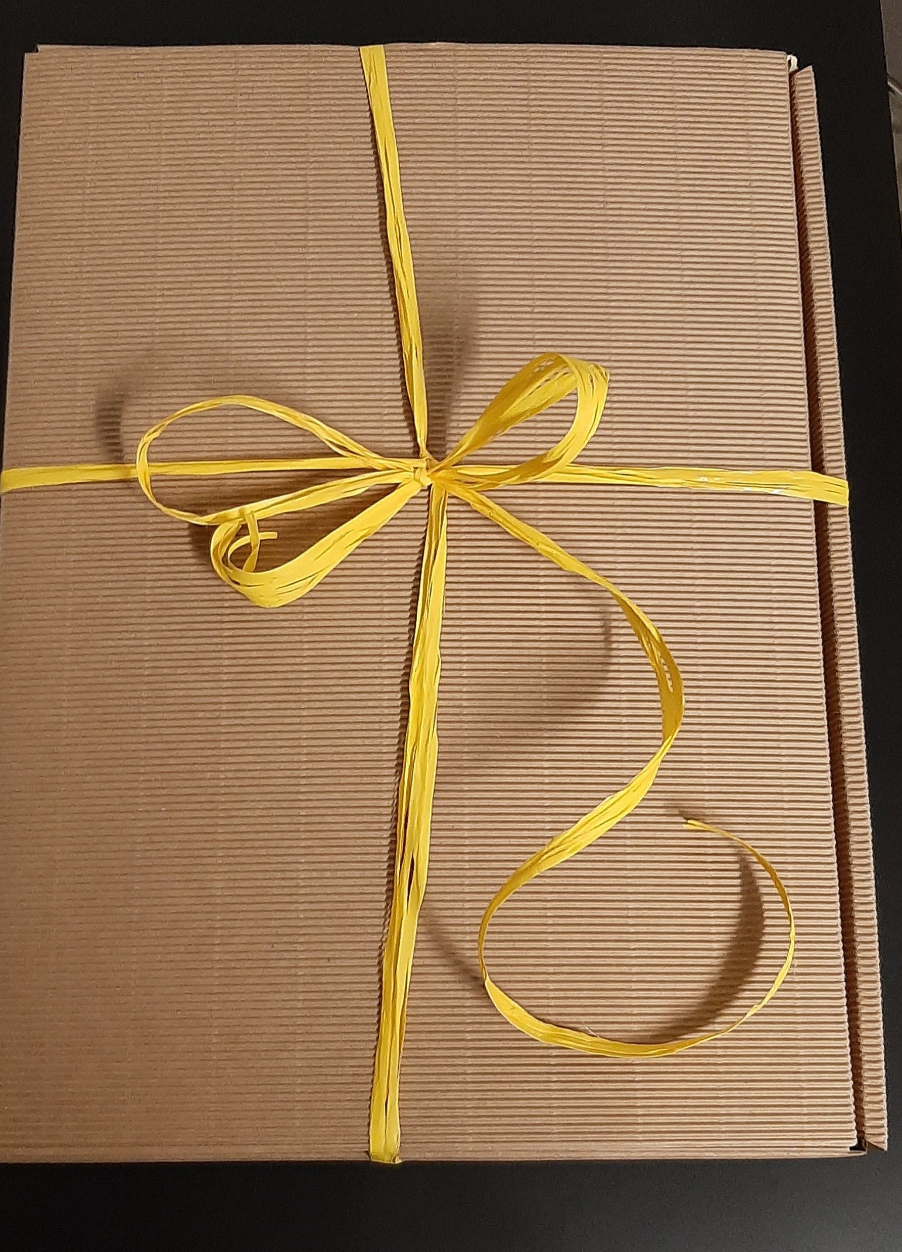 CORPORATE GIFTS OFFER