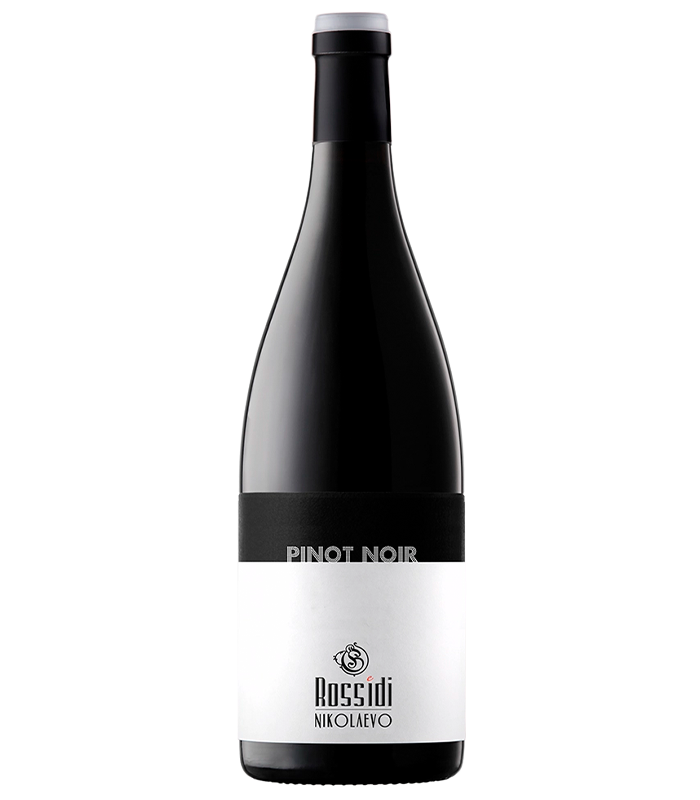 Pinot Noir