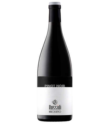 Pinot Noir