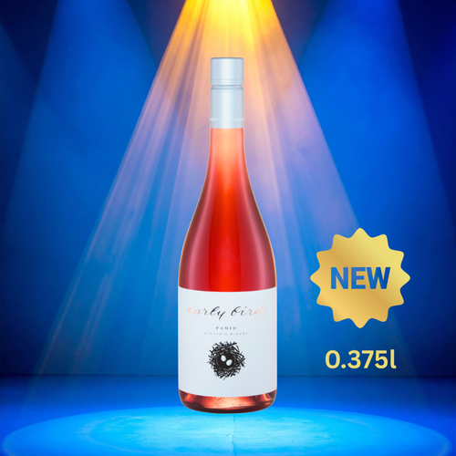 PAMID_ Non tanninic Red_Chillable Red