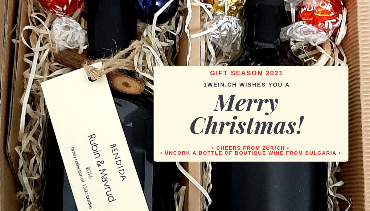 Your Corporate Gift this year: fast and fitting your budget