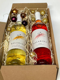 christmas gift idea 50 chf
