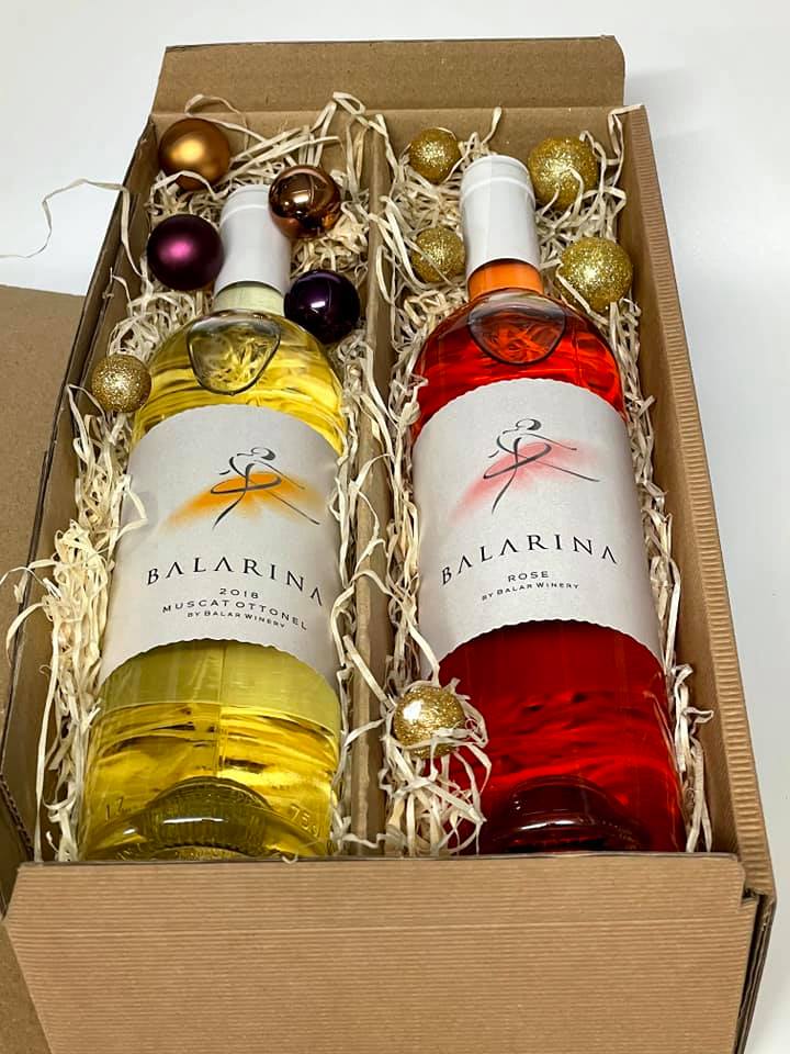 christmas gift idea 50 chf