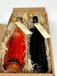 best Wine gift box