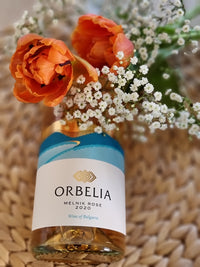 orbelia rose