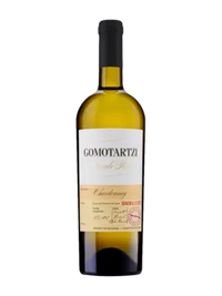 best chardonnay wine