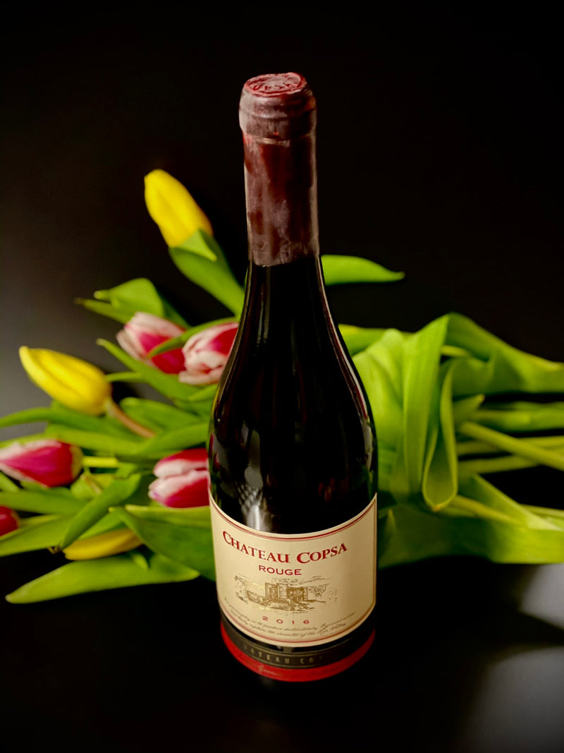 best mertlot and cabernet sauvignon blend