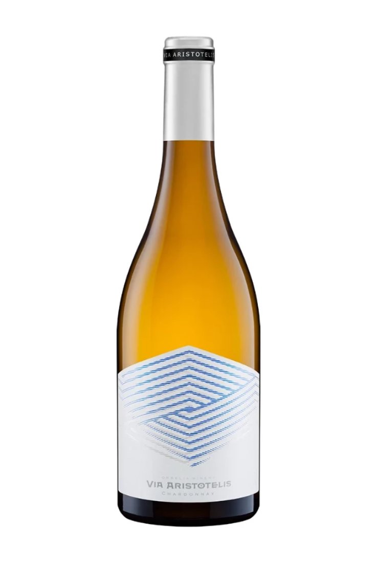 Orbelia Chardonnay  1wein.ch