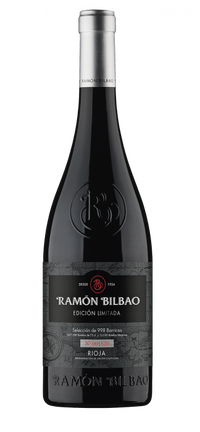 Ramon Bilbao