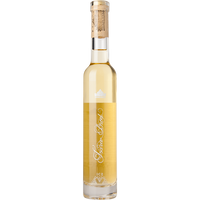 sweet wine - best ice wine from Riesling