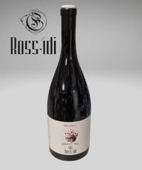 pinot noir MAGNUM by Rossidi Winery- get from 1wein.ch