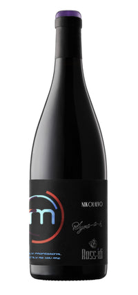 branded wine  personalized wine bottle